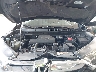 5J6RW1H84KA****** Repairable 2019 Honda CR-V in Orlando North
