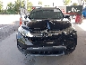 5J6RW1H84KA****** Wrecked 2019 Honda CR-V in Florida State