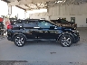 5J6RW1H84KA****** Used 2019 Honda CR-V in Florida State