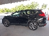 5J6RW1H84KA****** Repairable 2019 Honda CR-V in Florida State