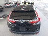 5J6RW1H84KA****** Wrecked 2019 Honda CR-V