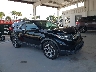 5J6RW1H84KA****** Salvage and Wrecked 2019 Honda CR-V in Orlando North