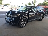 5J6RW1H84KA****** Used and Repairable 2019 Honda CR-V in Orlando North