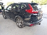 5J6RW1H84KA****** Salvage and Repairable 2019 Honda CR-V in Orlando North