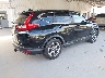 5J6RW1H84KA****** Salvage and Wrecked 2019 Honda CR-V in Florida State