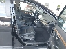 5J6RW1H84KA****** Used and Repairable 2019 Honda CR-V in Florida State