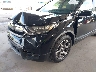 5J6RW1H84KA****** Salvage and Repairable 2019 Honda CR-V in Florida State