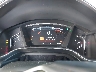 5J6RW1H84KA****** Salvage 2019 Honda CR-V in Orlando North
