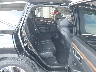 5J6RW1H84KA****** Wrecked 2019 Honda CR-V in Orlando North