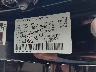 5J6RW1H84KA****** Used 2019 Honda CR-V in Orlando North