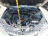 19UUB1F34HA****** Reparables 2017 Acura TLX en Houston North