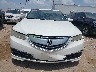 19UUB1F34HA****** Usados 2017 Acura TLX en Estado de Texas