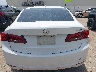 19UUB1F34HA****** Usados 2017 Acura TLX