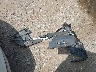 19UUB1F34HA****** Destrozados 2017 Acura TLX en Estado de Texas