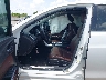 19UUB1F34HA****** Usados y Reparables 2017 Acura TLX en Estado de Texas