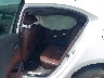 19UUB1F34HA****** Destrozados 2017 Acura TLX en Houston North