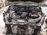 JN8AS5MV4AW****** Repairable 2010 Nissan Rogue in Burlington