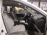 JN8AS5MV4AW****** Used and Repairable 2010 Nissan Rogue in Vermont State