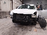 JN8AS5MV4AW****** Salvage and Repairable 2010 Nissan Rogue in Vermont State