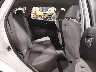 JN8AS5MV4AW****** Wrecked 2010 Nissan Rogue in Burlington