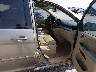 5FNRL38618B****** Used and Repairable 2008 Honda Odyssey in Arkansas State