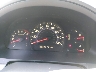 5FNRL38618B****** Salvage 2008 Honda Odyssey in Fayetteville