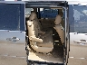 5FNRL38618B****** Wrecked 2008 Honda Odyssey in Fayetteville