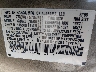 5FNRL38618B****** Used 2008 Honda Odyssey in Fayetteville