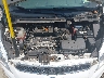 KL8CB6S96FC****** Reparables 2015 Chevrolet Spark en Pittsburgh