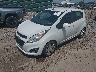 KL8CB6S96FC****** Usados y Reparables 2015 Chevrolet Spark en Pittsburgh