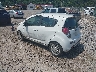 KL8CB6S96FC****** Salvamento y Reparables 2015 Chevrolet Spark en Pittsburgh