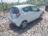 KL8CB6S96FC****** Salvamento y Destrozados 2015 Chevrolet Spark en Estado de Pennsylvania