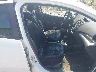 KL8CB6S96FC****** Usados y Reparables 2015 Chevrolet Spark en Estado de Pennsylvania