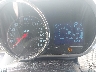 KL8CB6S96FC****** Salvamento 2015 Chevrolet Spark en Pittsburgh