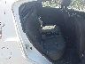 KL8CB6S96FC****** Destrozados 2015 Chevrolet Spark en Pittsburgh