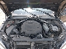 WAUFNCF50KA****** Reparables 2019 Audi A5 en Dallas