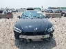 WAUFNCF50KA****** Usados 2019 Audi A5 en Estado de Texas
