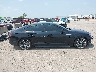 WAUFNCF50KA****** Reparables 2019 Audi A5 en Estado de Texas