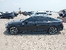 WAUFNCF50KA****** Salvamento 2019 Audi A5