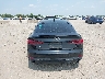 WAUFNCF50KA****** Usados 2019 Audi A5