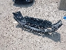 WAUFNCF50KA****** Destrozados 2019 Audi A5 en Estado de Texas