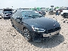 WAUFNCF50KA****** Salvamento y Destrozados 2019 Audi A5 en Dallas