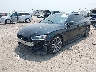 WAUFNCF50KA****** Usados y Reparables 2019 Audi A5 en Dallas