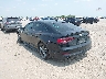 WAUFNCF50KA****** Salvamento y Reparables 2019 Audi A5 en Dallas
