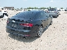 WAUFNCF50KA****** Salvamento y Destrozados 2019 Audi A5 en Estado de Texas