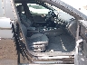 WAUFNCF50KA****** Usados y Reparables 2019 Audi A5 en Estado de Texas