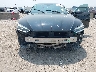 WAUFNCF50KA****** Salvamento y Reparables 2019 Audi A5 en Estado de Texas