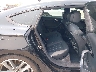 WAUFNCF50KA****** Destrozados 2019 Audi A5 en Dallas
