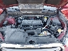 4S4WMAHD6L3****** Repairable 2020 Subaru Ascent in Dundalk
