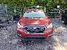4S4WMAHD6L3****** Used 2020 Subaru Ascent in Maryland State